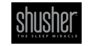 Baby Shusher Coupon Codes logo