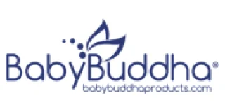 Babybuddhaproducts Coupon Codes logo
