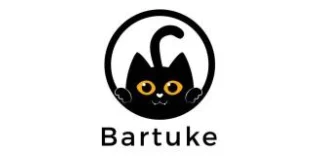 Bartuke Coupon Codes logo