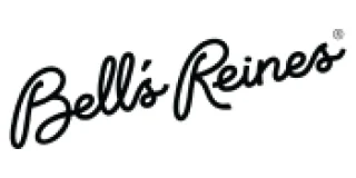 Bell's Reines Coupon Codes logo