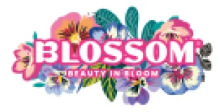 Blossom Beauty Coupon Codes logo