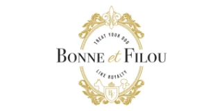 Bonne et Filou Coupon Codes logo