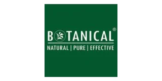 Botanical Green Lab Coupon Codes logo