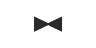Brasty HR/SI Coupon Codes logo
