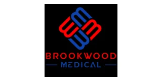 Brookwood Med Coupon - Save 5% on All Orders