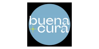Buena Cura Coupon Codes logo