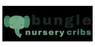 Bungle Nursery Cribs Coupon Codes logo