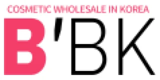 Buybeautykorea Coupon Codes logo