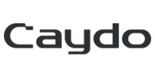 Cay Do Coupon Codes logo