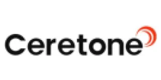 Ceretone Coupon Codes logo