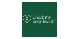 Check My Body Health (US) Best Deals and Discounts