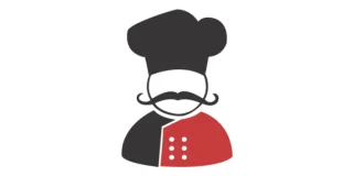 Chef's Coupon - Save on Restaurant Equipment