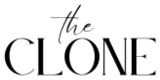 Clone of Perfume Coupon Codes logo