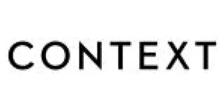 Context Beauty Squad Coupon Codes logo