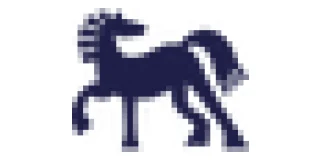 Corro Coupon - Save on Join Rewards & get exclusive promos while you