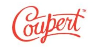 Coupert Limited Coupon Codes logo