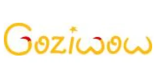 Coziwow Coupon Codes logo