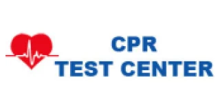 CPR Test Center Coupon Codes logo