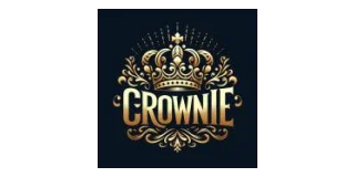 Crownie Coupon Codes logo