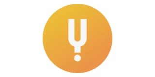 Curiosity Stream Coupon - Save on Explore Current Deals
