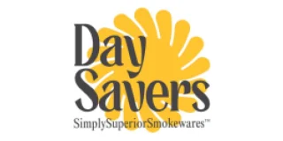 Day Savers Coupon Codes logo