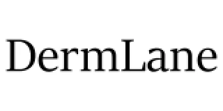 Dermlane Coupon Codes logo