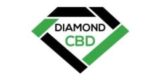 Diamond CBD Coupon - Save 50%