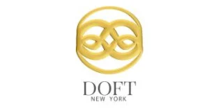 Doft New York Skincare Coupon Codes logo