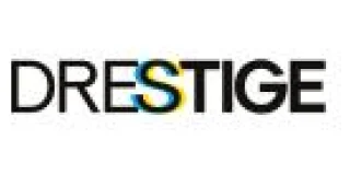 Drestige Coupon - Save 20% on Summer Sitewide at Drestige