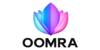Drink OOMRA Coupon Codes logo