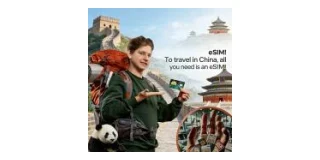e Sim Shop Hong Kong Coupon Codes logo