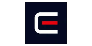 Ehome HR/SI Coupon Codes logo