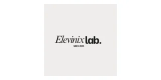 Elevinix Lab Promotion Coupon Codes logo
