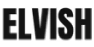 Elvishredlight Coupon Codes logo