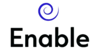 Enable Accessible Haircare Products Coupon Codes logo