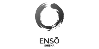 Ensoshisha Coupon Codes logo