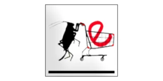 Entosense, LLC Coupon Codes logo