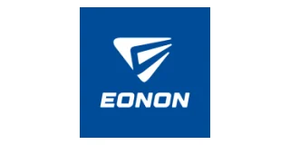 Eonon Coupon - Explore Current Deals at Eonon