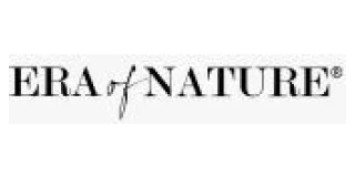 Era of Nature Coupon Codes logo