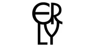 Erly Coupon Codes logo