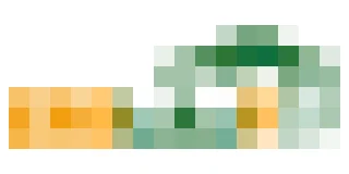 Erommy Coupon - Save 8% on Spring