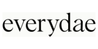 Everydae Coupon Codes logo