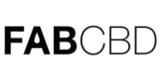 Fab Cbd Coupon - Save 20%