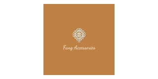 Fang Accessories Coupon - Free Shipping on Weekly Gemstone Healing Bracelet Sets at Fang Accessories