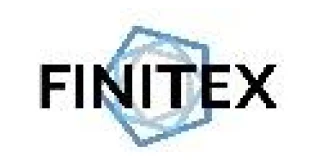 Finitex Coupon Codes logo