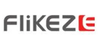 Fli KEZE Coupon Codes logo