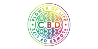 Flower of Life CBD Coupon Codes logo