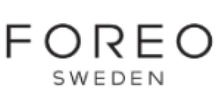Foreo Coupon Codes logo