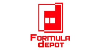 Formula Depot Coupon Codes logo