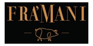 Fra' Mani Coupon Codes logo